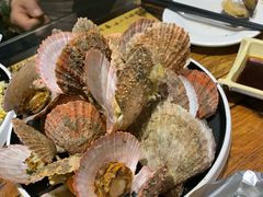 -金谷园饺子·烧烤(人大总店)