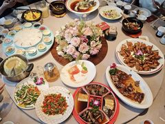 -顺鹅季·非遗烧鹅(六道口店)