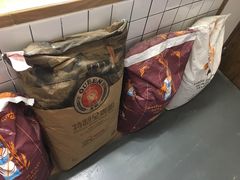 -面包与我Bread Or Me(长城汇店)