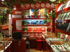 -谭木匠(五道口购物中心店)