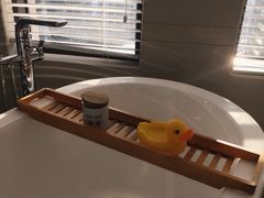 上海外滩英迪格酒店-上海外滩英迪格酒店