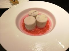 -甄御•海鲜新青岛菜(麦岛店)