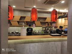 -鲜芋仙(中环百联2店)
