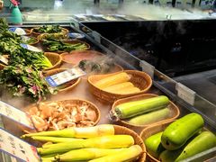 -闽海肴(北辰荟店)