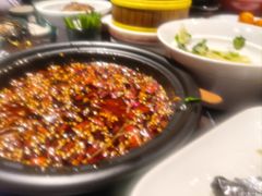 -大鸭梨烤鸭(望京店)