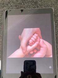 -金色童年儿童摄影(中海店)