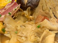 -徽味大班(定慧桥店)