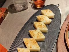 -小厨娘绣中淮扬(大行宫科巷店)