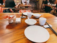 -临家闽南菜(五店市店)