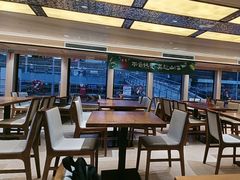 -闽江夜游台江旅游码头