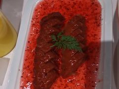 -一品江南韵·淮扬菜