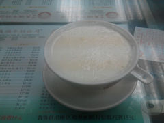 android_upload_pic-义顺牛奶公司