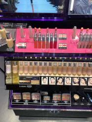 点击看大图 -丝芙兰Sephora