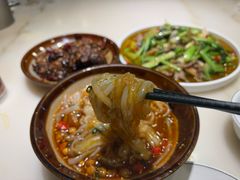 -常和州·夜宵大排档(常州单店)