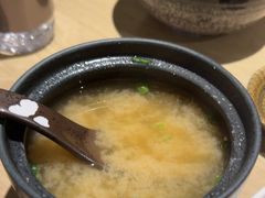 -御瀛日本料理