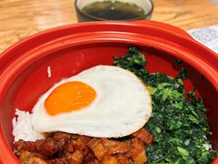 -和府捞面(壹方天地店)