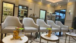 -深圳春天阳光医院·轮廓抗衰中心