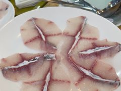 -活鱼馆(宜兴埠店)