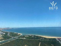 -仰悦产孕月子中心(莱山店)