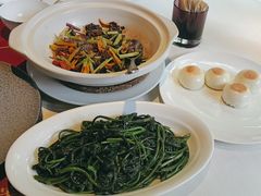 -芙蓉堂(武汉天地店)