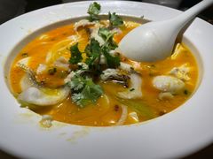 -花千醉(新街口店)
