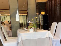 -眉州东坡(东坝店)