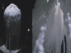 -成都许燎源现代设计艺术博物馆