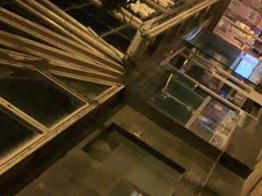 -鑫涛温泉汗蒸时代