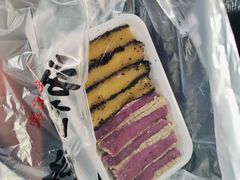 -师任堂韩式食品(总店)
