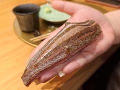 -鮨冠OMAKASE食べ放题(北京首店)