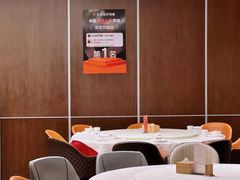 -赣南人家(顺义后沙峪亚朵店)