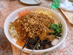 -红樱桃·欢乐餐厅(太原里店)