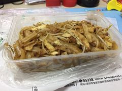 -省城濑粉(龙津店)