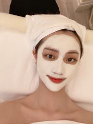 -奥斯芬·欧系贵族SPA