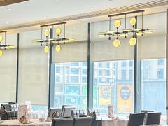 -稻香海鲜饭店(第一国际店)