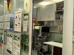 -悦宠凯宝动物医院·牙科·皮肤科(朝阳北路店)