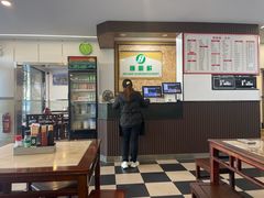 -汇豪轩(光明东路店)