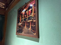 -小吊梨汤·北京菜·烤鸭(清河万象汇店)
