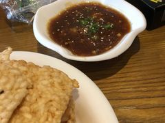 -东吴面馆(十全街店)