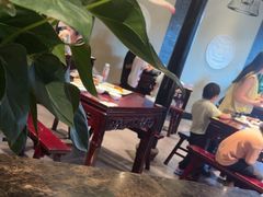 -松鹤楼(山塘街店)