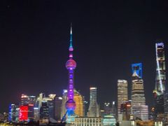-罗斯福色戒酒吧(外滩店)