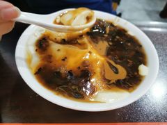 -方大军胡辣汤(和谐店)