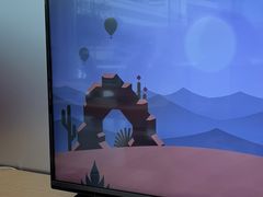 -Apple 零售店(apm Hong Kong)