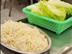 -大嫂镬仔·焖鸡煲·啫啫煲(逢源路店)