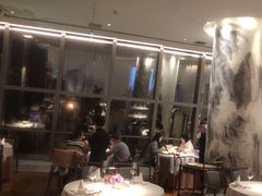 -粤界(望京金辉店)
