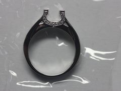 -御金匠奢侈品维修保养(港汇恒隆店)