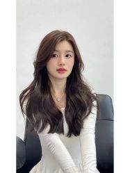 -YDO SALON