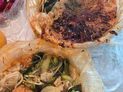 -蜀王砂锅总店