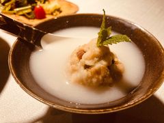 -都氏家DUSJOY(翡翠城店)