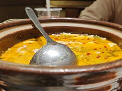 -金佬馆·川菜(芜湖繁昌华亿店)
